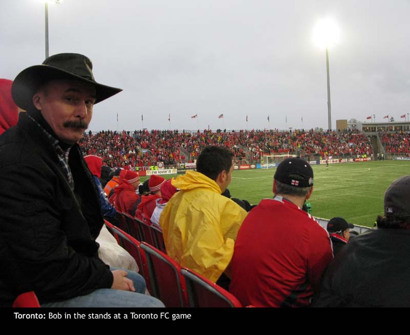 TorontoFC08