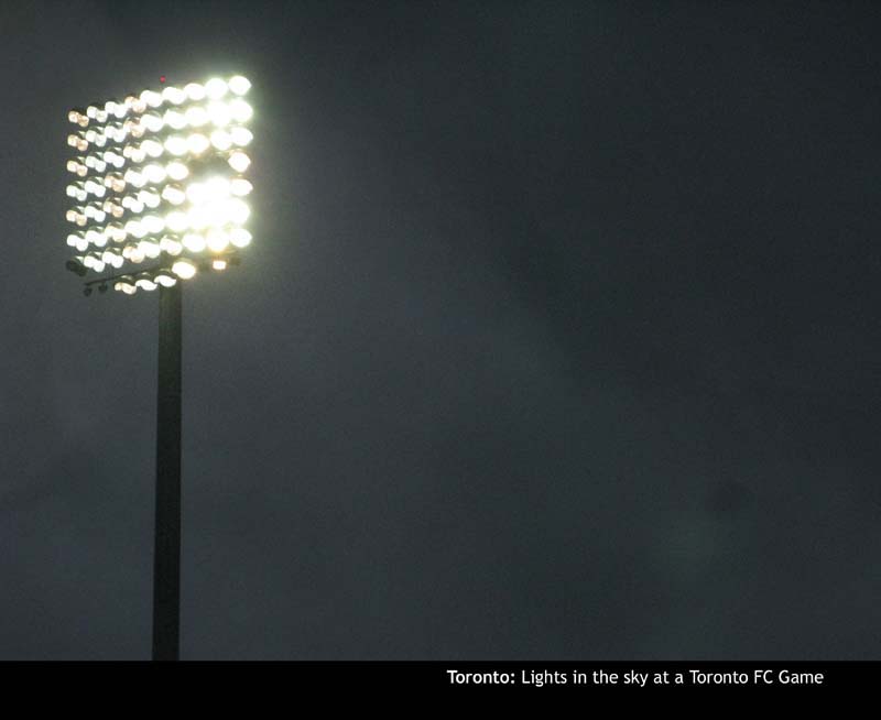 TorontoFC09