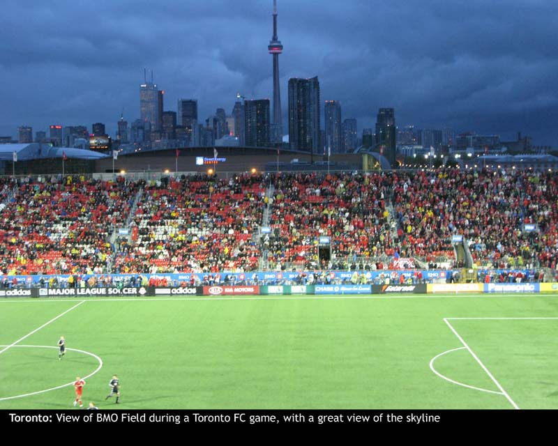 TorontoFC16