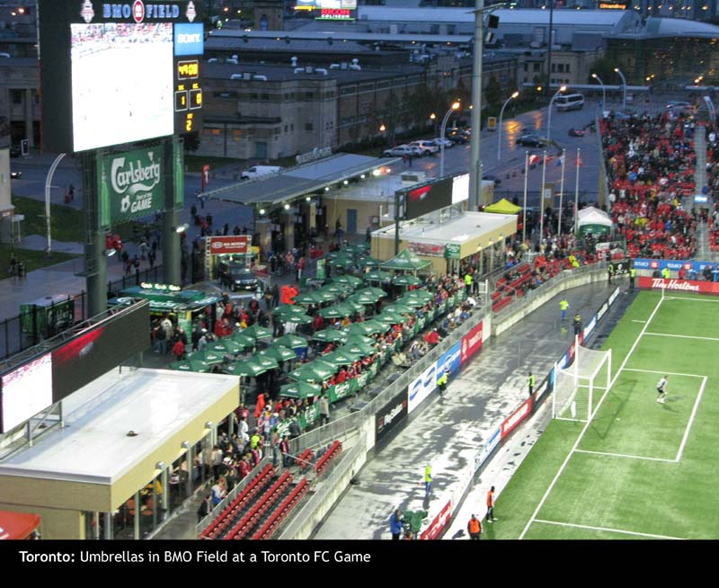 TorontoFC18