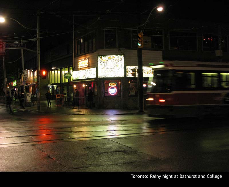 TorontoFC22