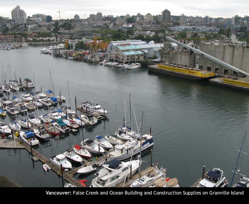 GranIsland01