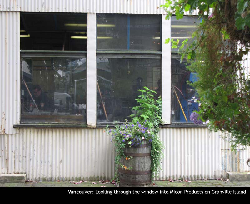 GranIsland09