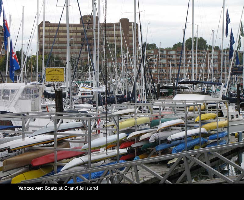 GranIsland11