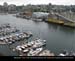 GranIsland01
