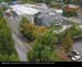 GranIsland03