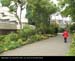 GranIsland04
