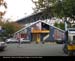 GranIsland10