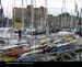 GranIsland11