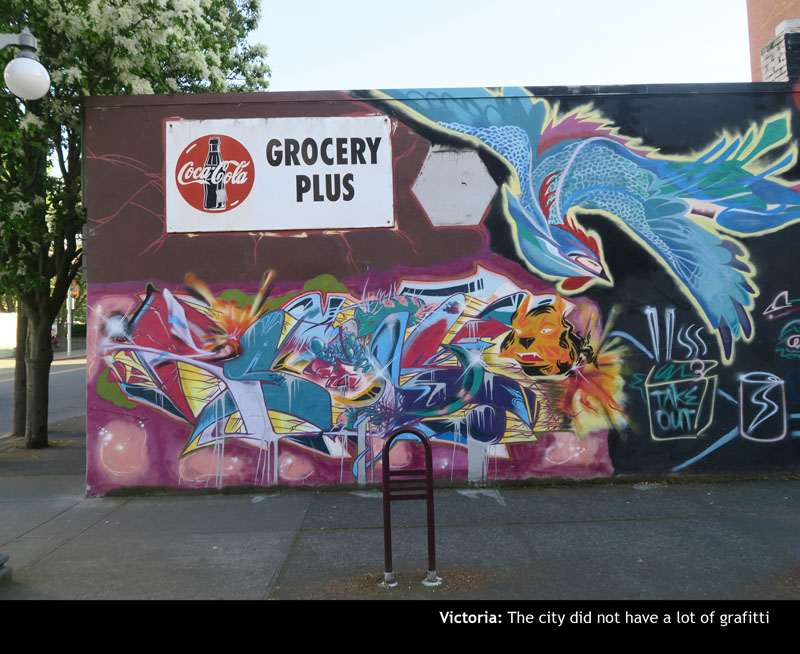 DowntownVictoria91