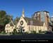 DowntownVictoria02