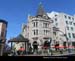 DowntownVictoria54