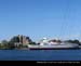 DowntownVictoria64