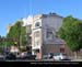 DowntownVictoria84