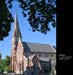 DowntownVictoria88
