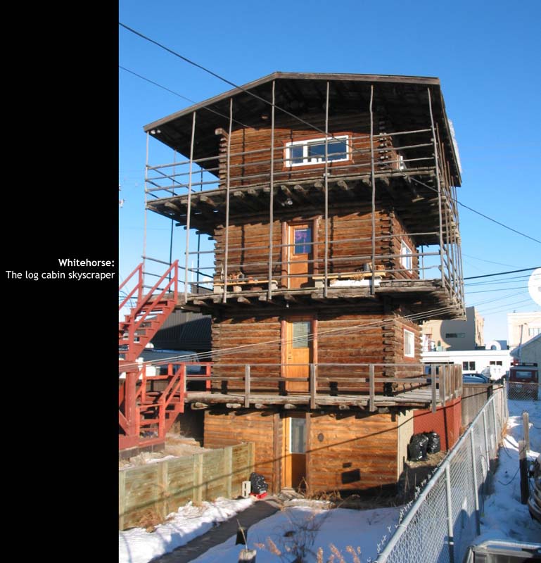 Whitehorse03