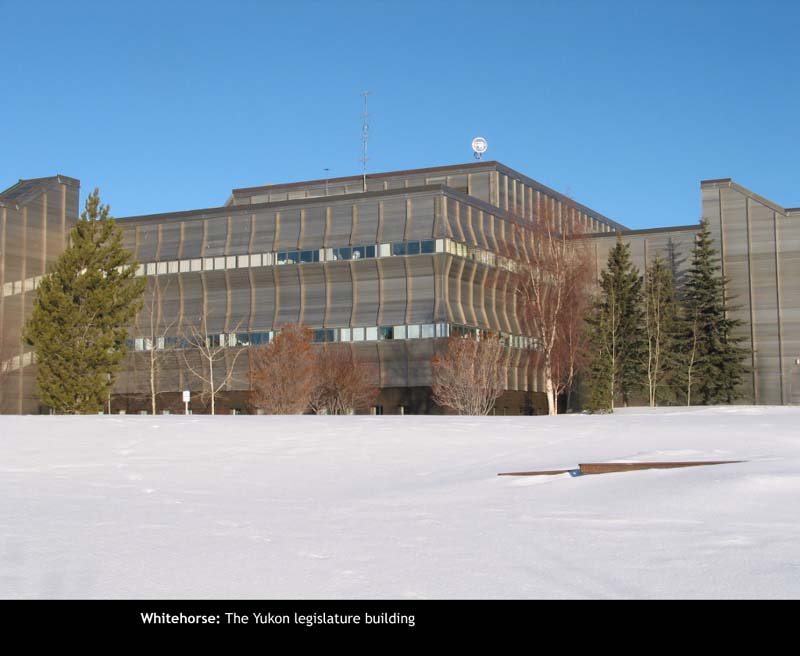 Whitehorse06