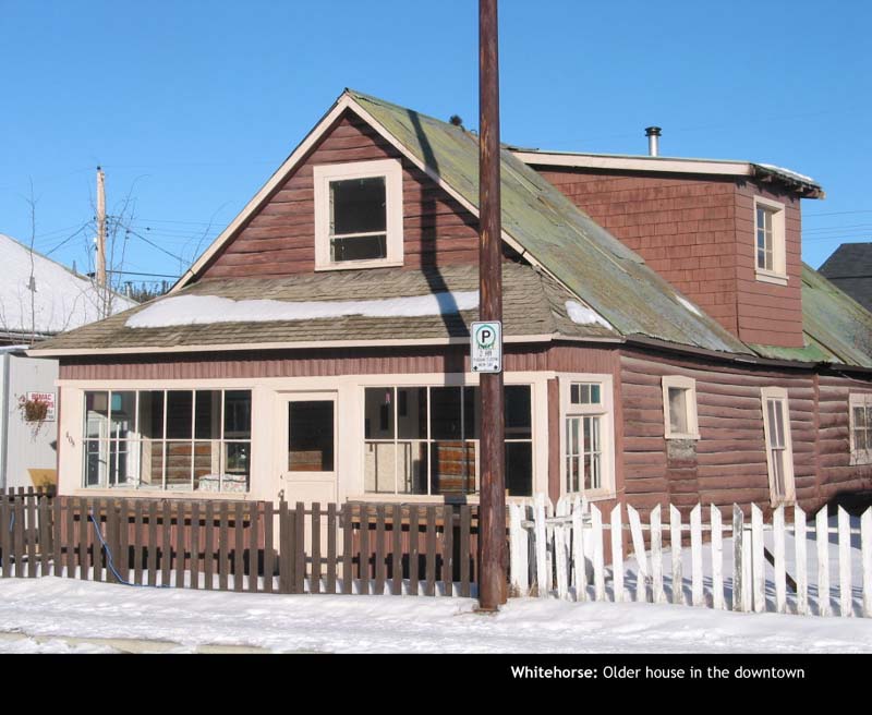 Whitehorse15