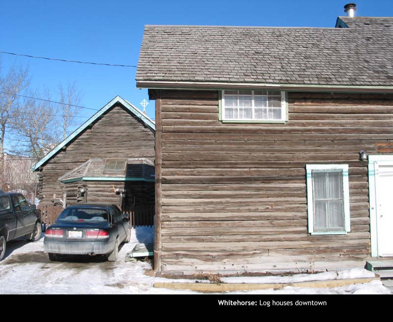 Whitehorse29