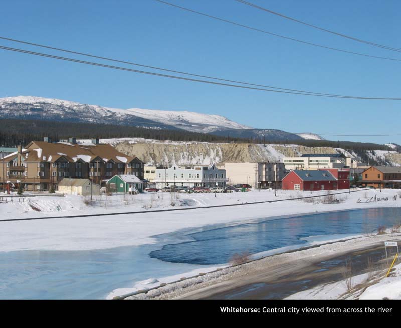 Whitehorse30