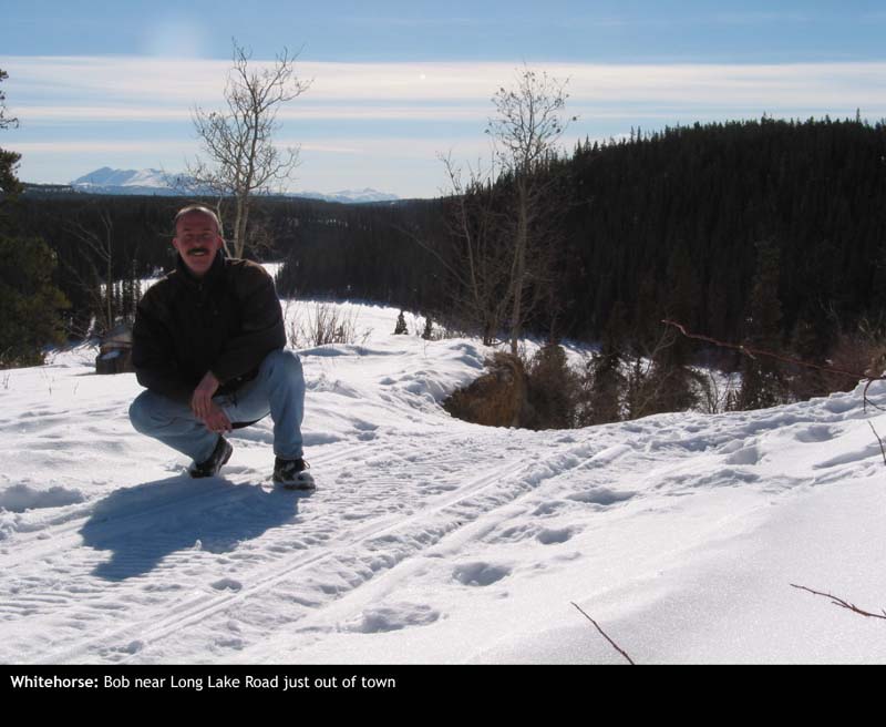 Whitehorse32