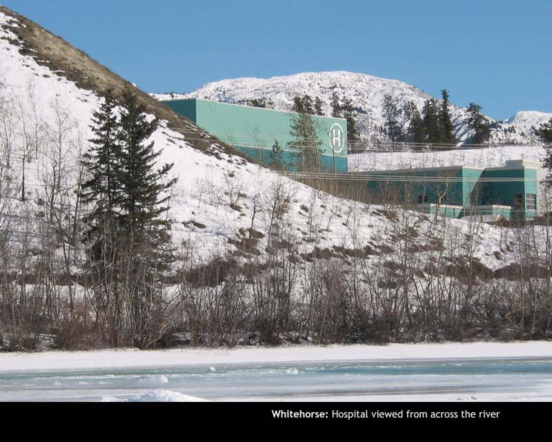 Whitehorse34