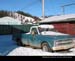 Whitehorse13