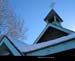Whitehorse27