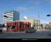 NewCity05