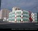 NewCity15