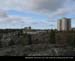 NewCity20