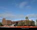 NewCity28