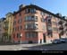 NorthZurich35