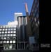 NorthZurich47