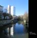 WestZurich66