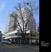 WestZurich73