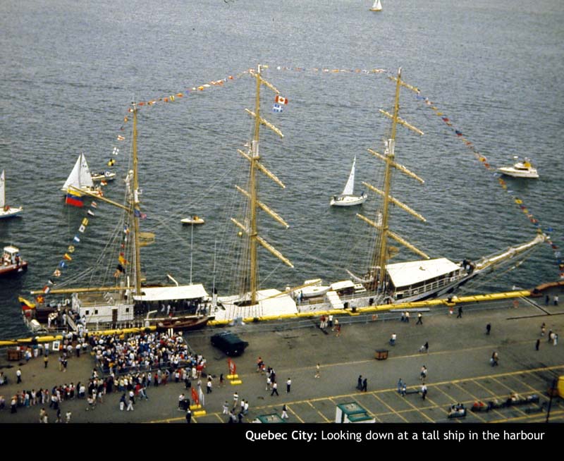 TallShips02