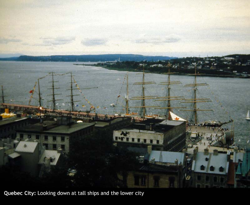 TallShips03