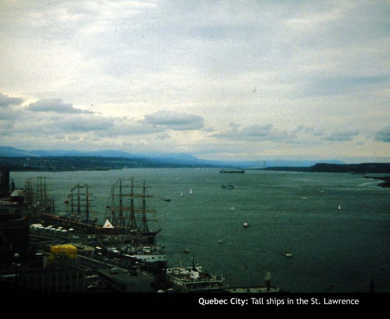 TallShips04