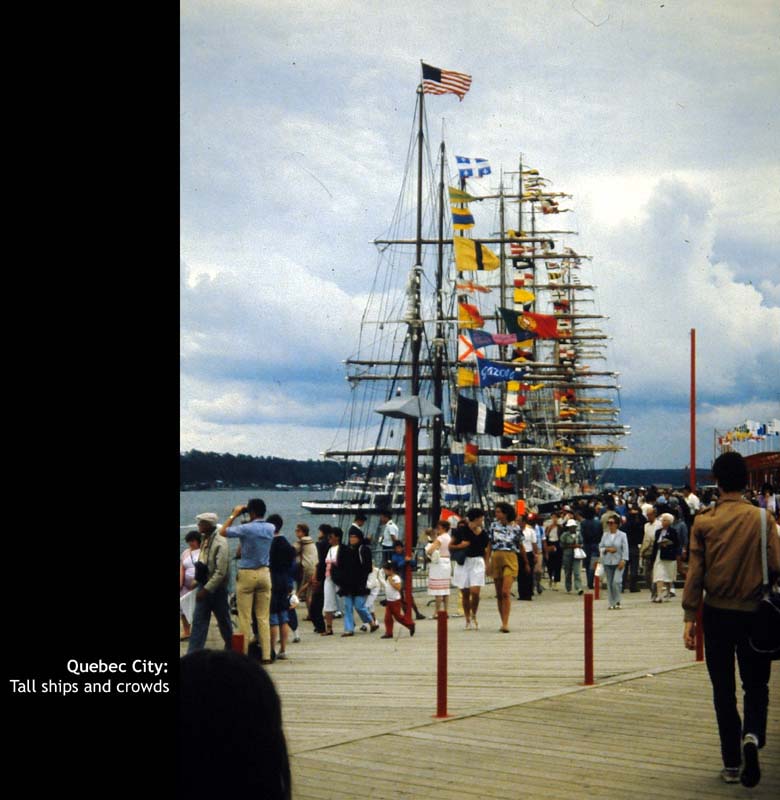 TallShips07