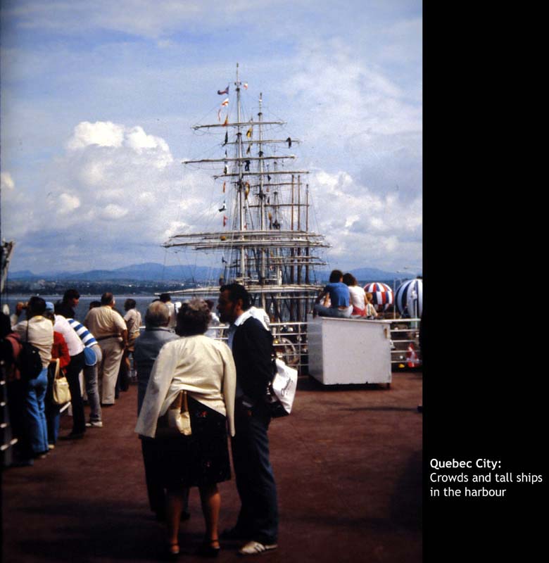 TallShips08