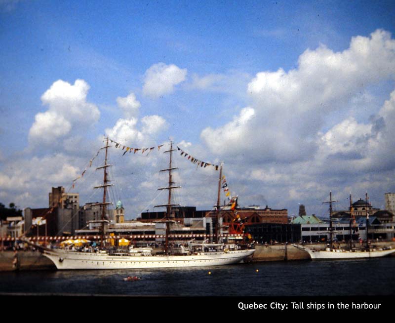 TallShips09