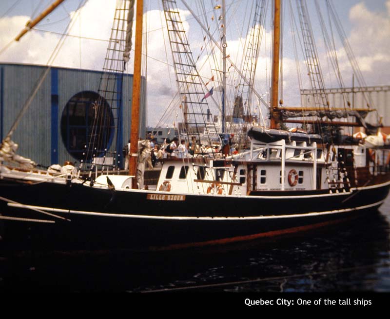 TallShips10