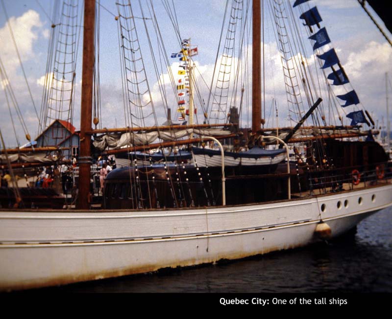 TallShips11