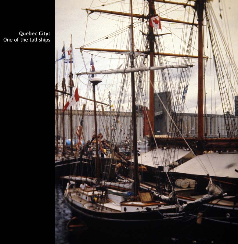 TallShips12