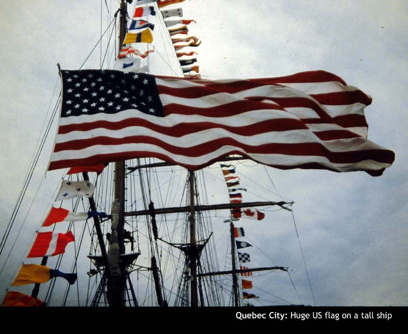 TallShips13