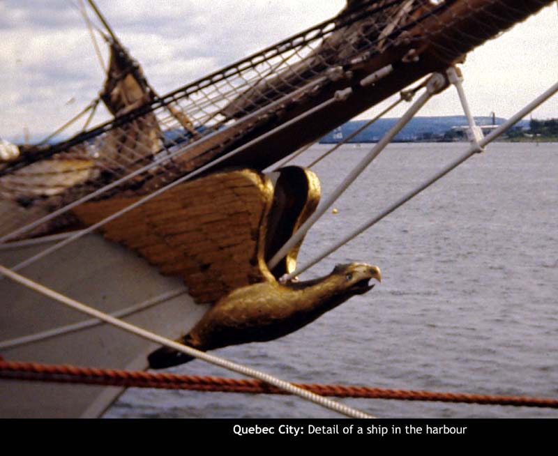 TallShips14